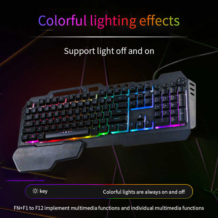 PCالعاب , PC games
