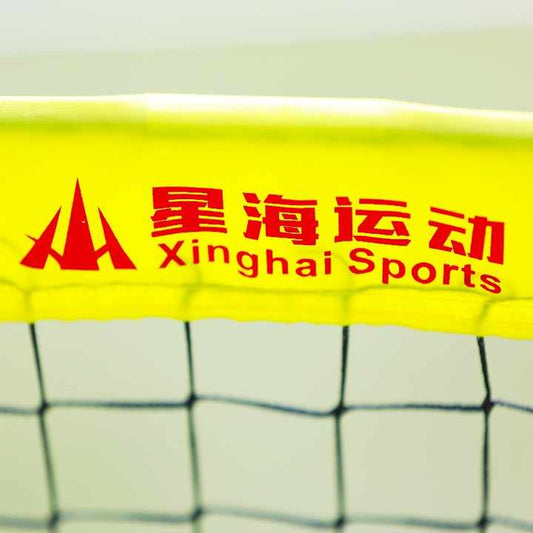 مرمى كرة قدم،