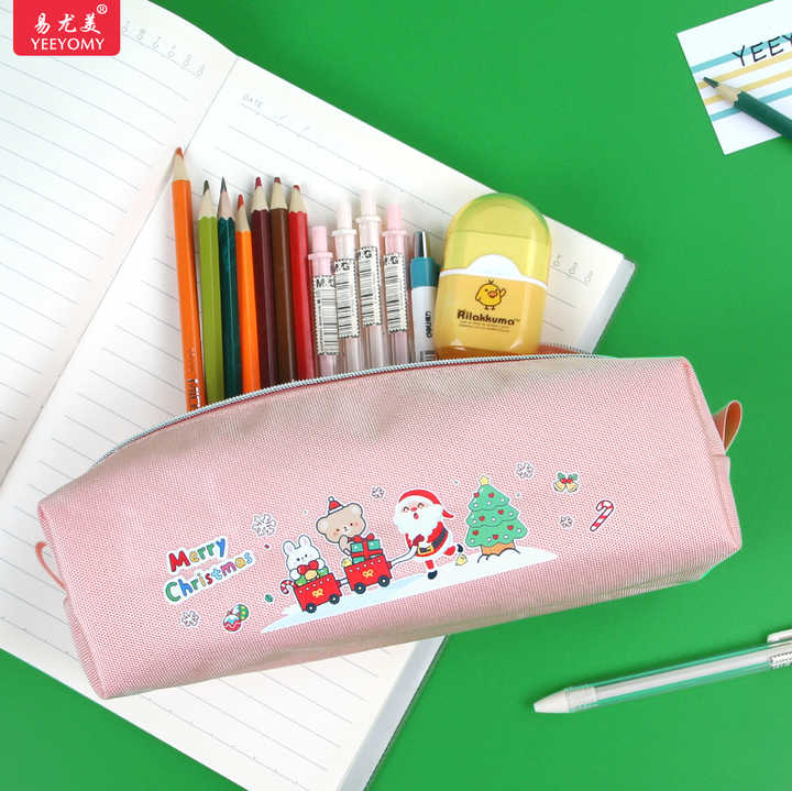 ادوات مدرسية و مكتبية , School and office supplies