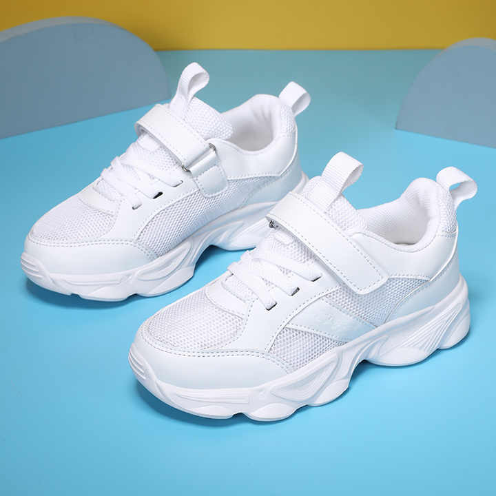 Caljool Sport Sneakers