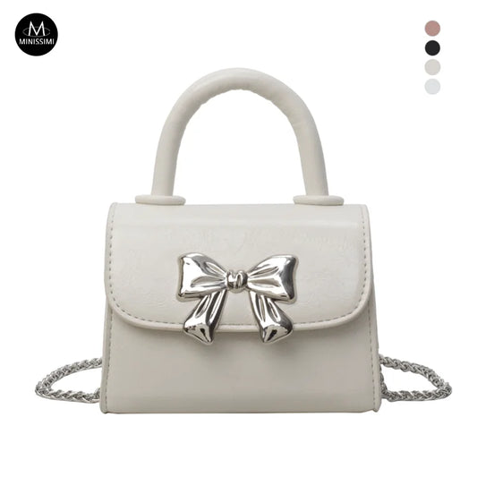 حقائب يد كروس بودي أنيقة للنساء