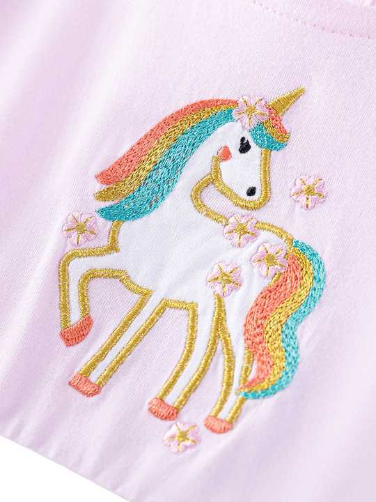 Rainbow Boutique Baby Clothing