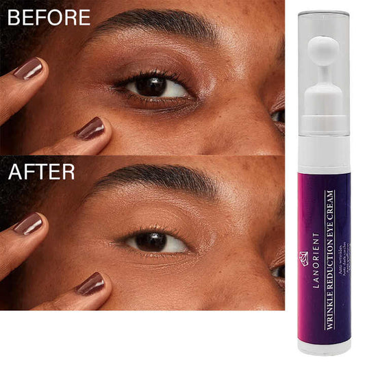 كريم ريتينول للعين - اطقم العنايه