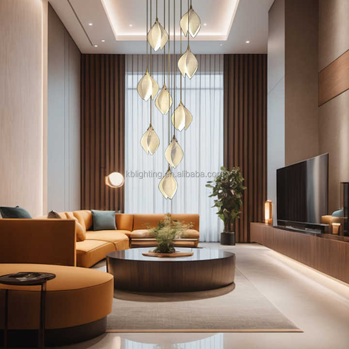 ceiling pendant lamp