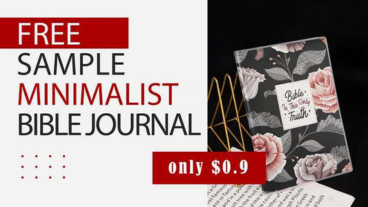 دفتر البولي فينيل كلوريد