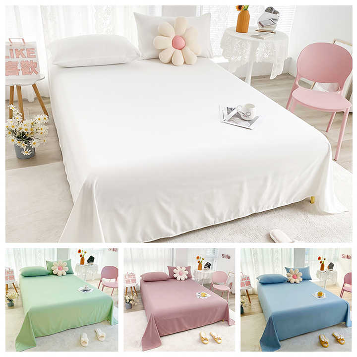 مفارش ,Mattresses