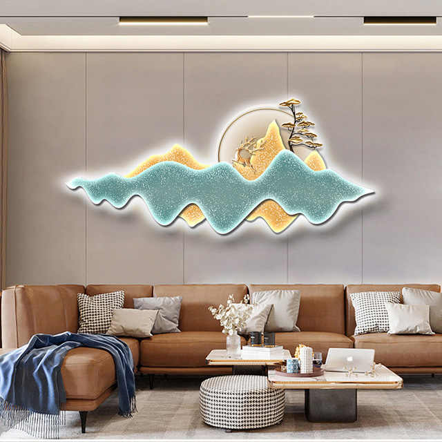 decor
