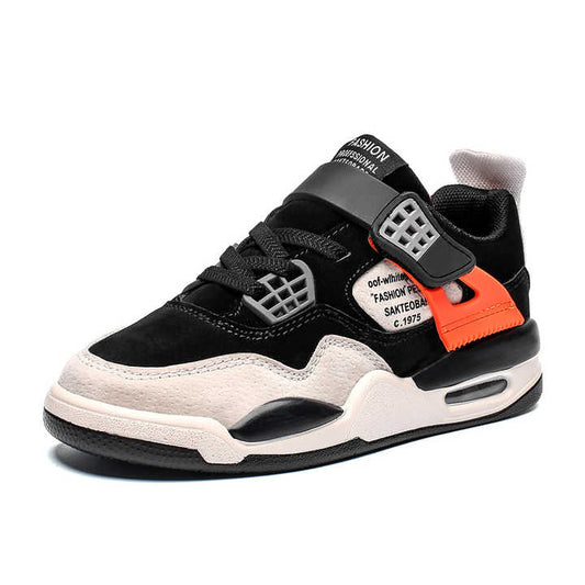 حذاء رياضي اولاد