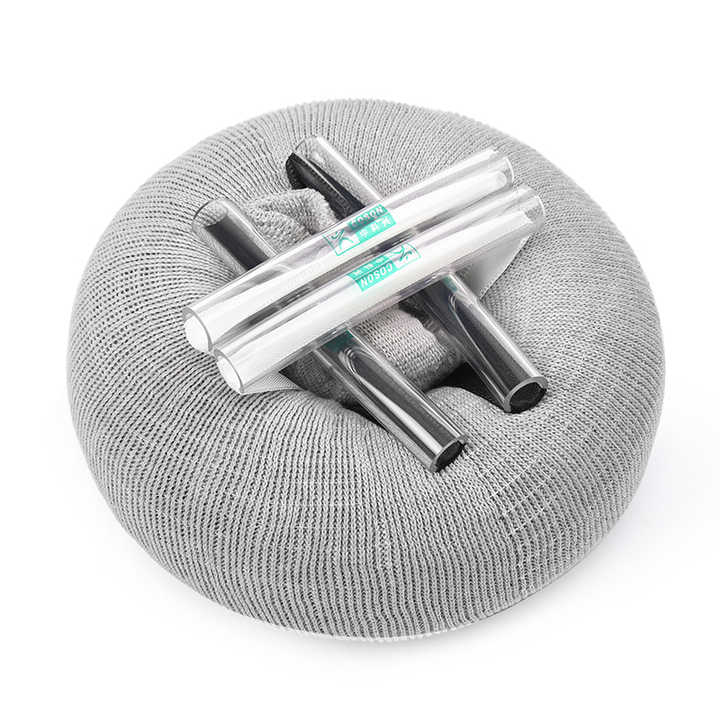 Medical supplies and medical equipment