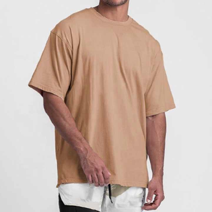 Fido logo shirt