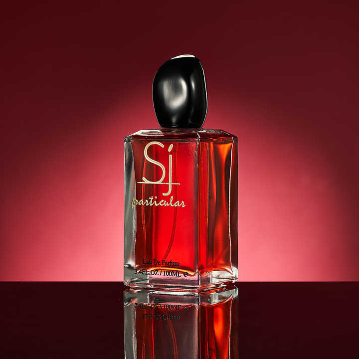Lovali Women's Perfume