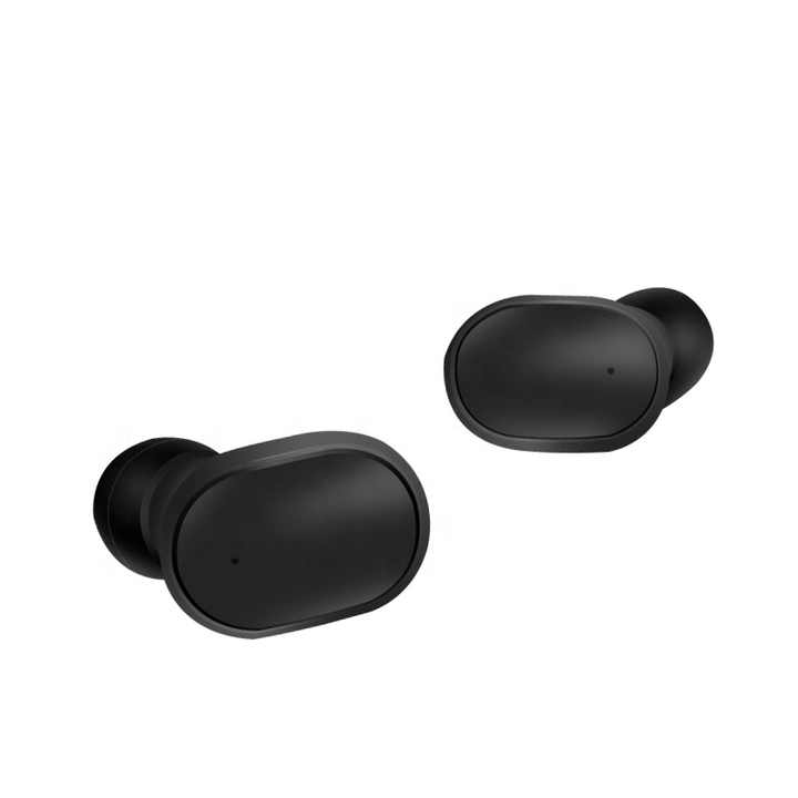earphone . سماعه
