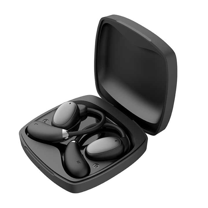 Popular Sports - Earphones