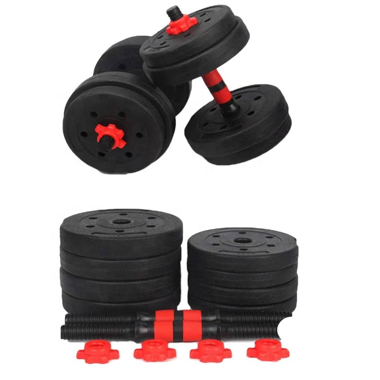 Sports equipment