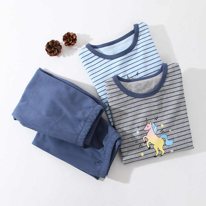 ملابس نوم ,Sleepwear