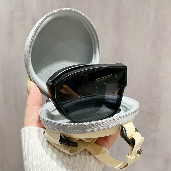 نظارات شمسيه نسائيه