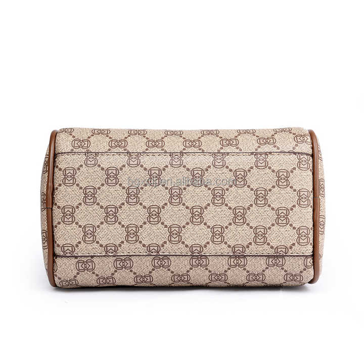 حقيبه يد عالية الجوده