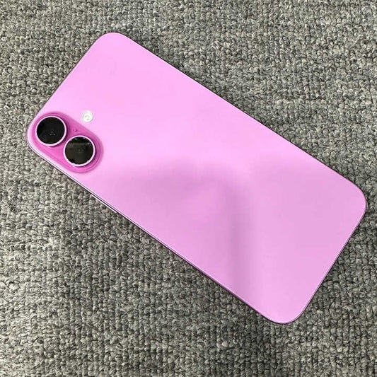 ايفون هاتف 16