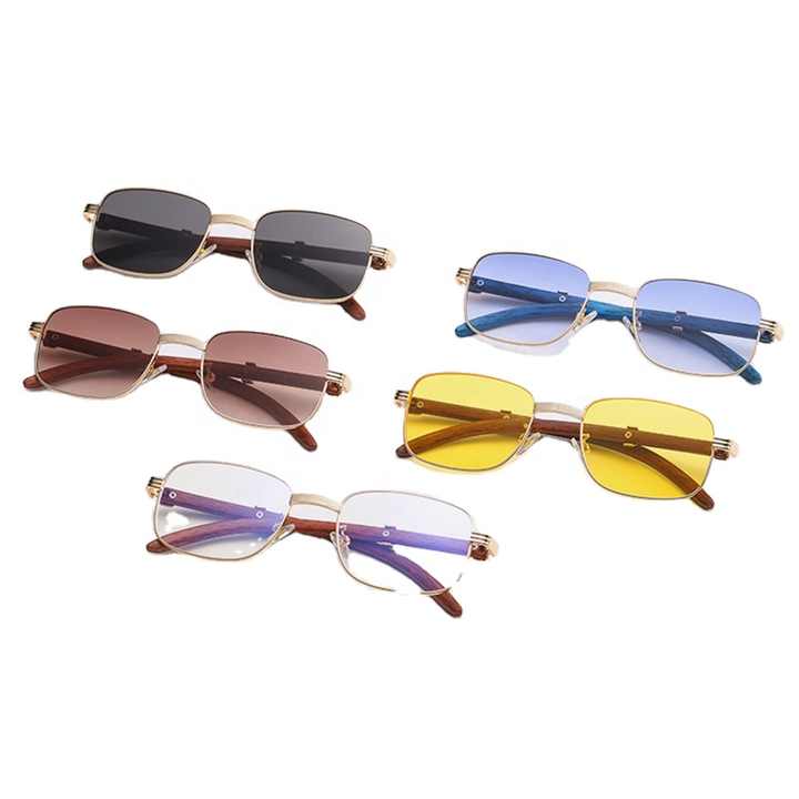 custom sunglasses
