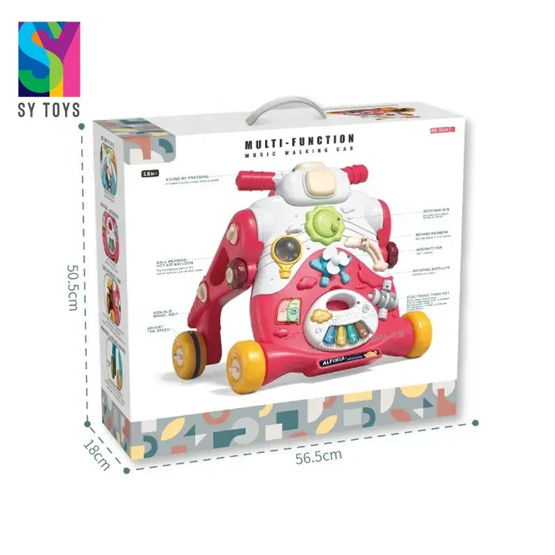 games-games_baby games