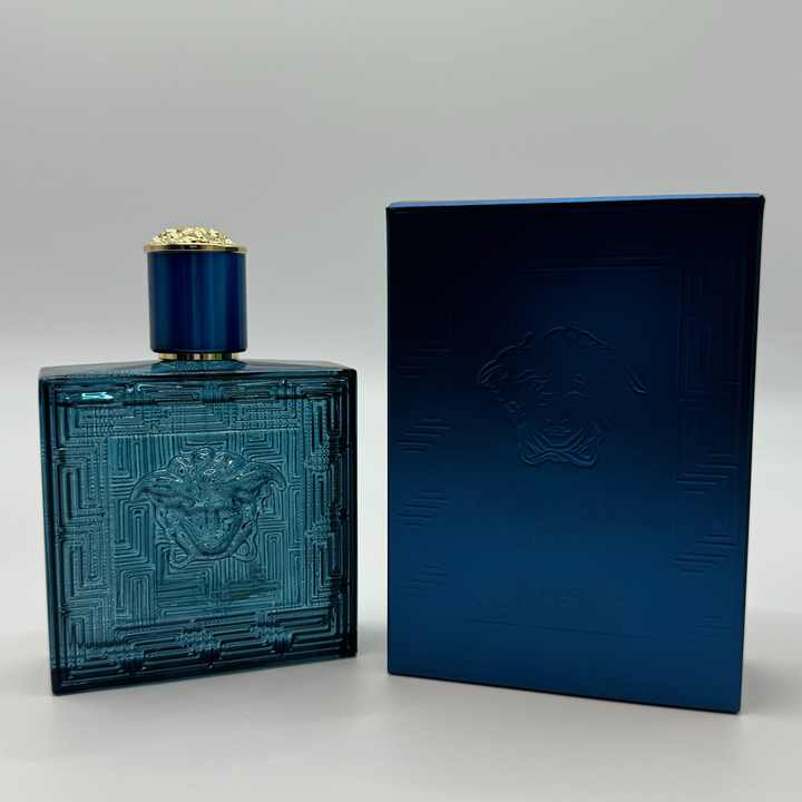 عطر كريد الأصلي - رجاليه