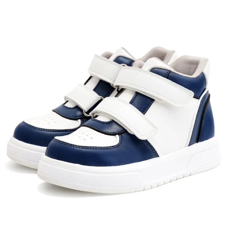 حذاء رياضي اولاد