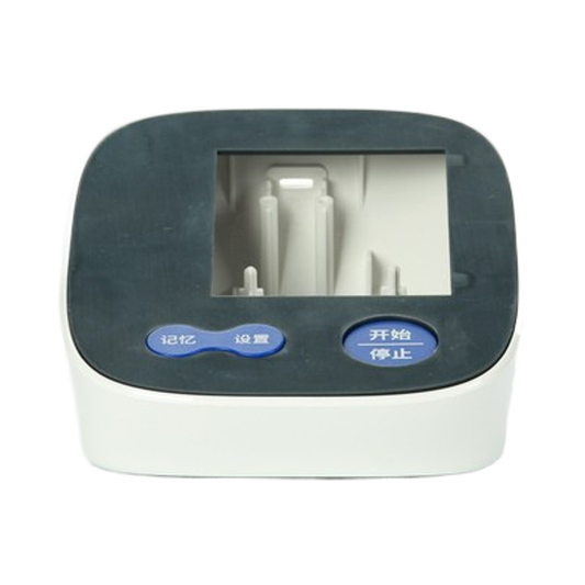 تصميم مخصص عالية الدقة حقن مصبوب اجهزه طبيه