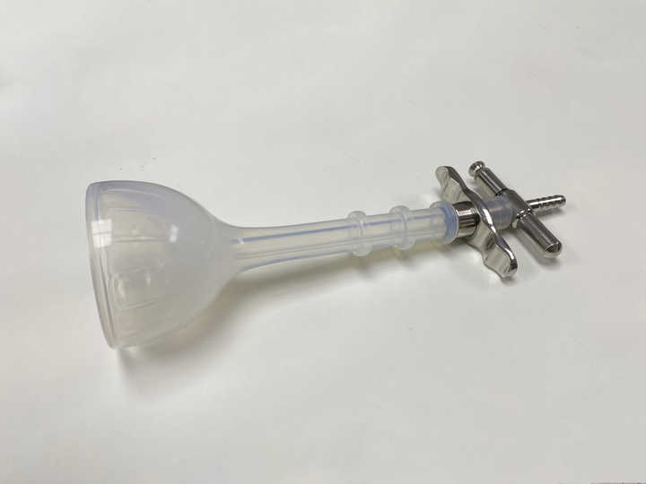 Medical Equipment-جهاز طبي
