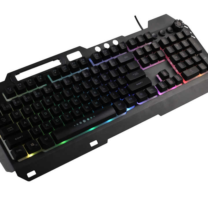 PCالعاب , PC games