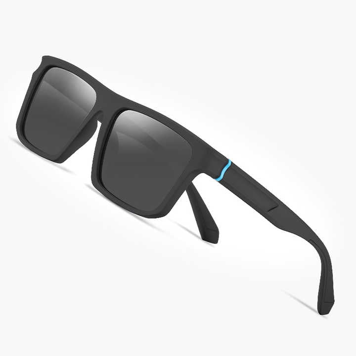 new sunglasses
