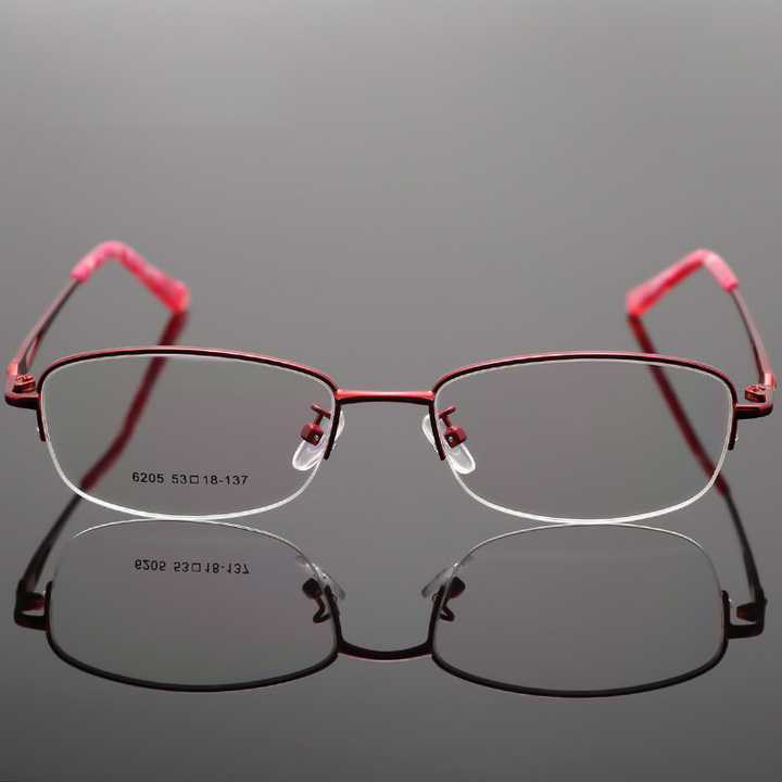 Eye Glasses for Women -نظارات نسائية بتصميم