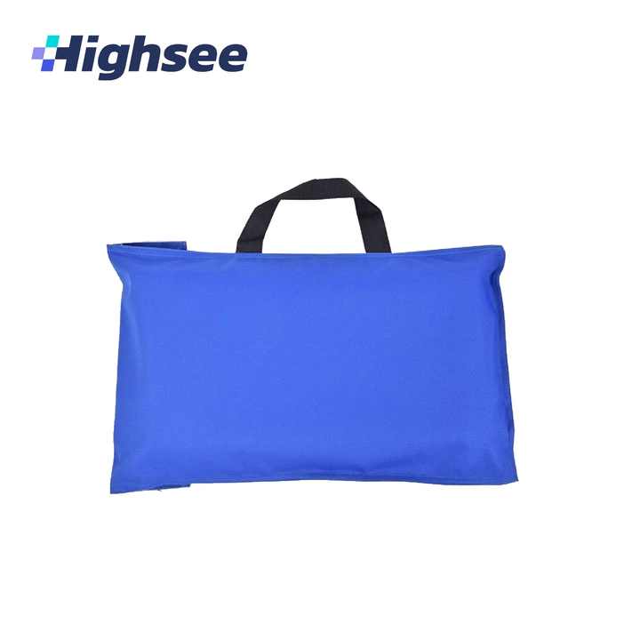 Outdoor Foldable Rescue First Aid Kit