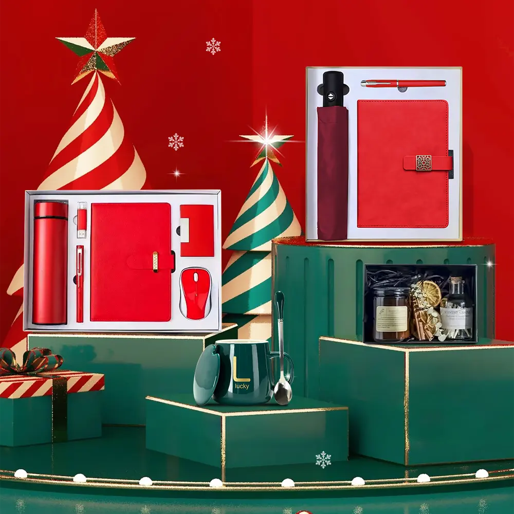 gifts-هدايا