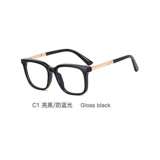 eyeglass frames