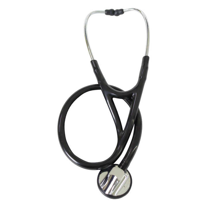 معدات طبية للمستشفيات ، أجهزه طبيه متعددة