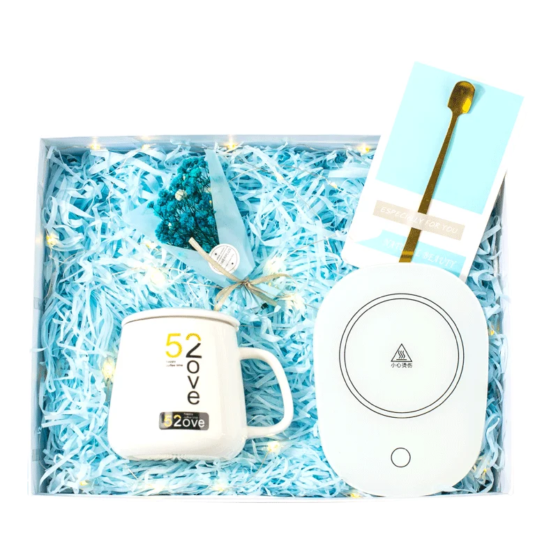 Girls Gifts Ideas