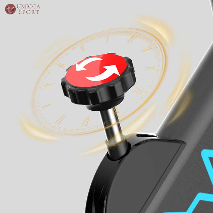 معدات اللياقه المنزليه
