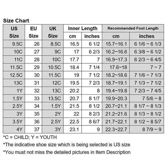 New high quality sports shoes boys' sports shoes