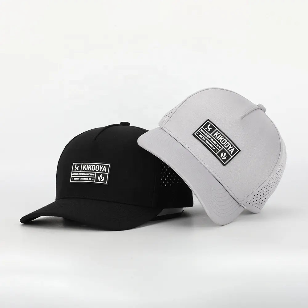Men's accessories - Hats