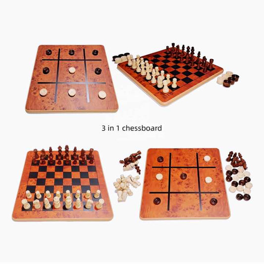 لعبة الداما العاب ترفيه