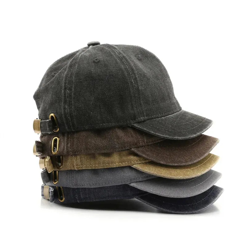 Men's accessories-اكسسوارات رجالية -Hats