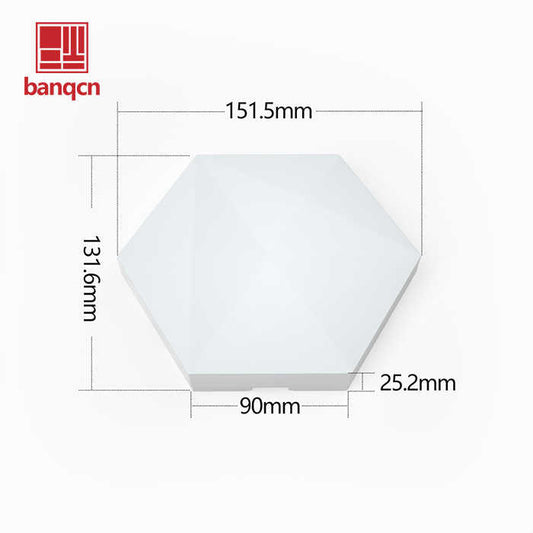 Gaming lights. Gaming lighting