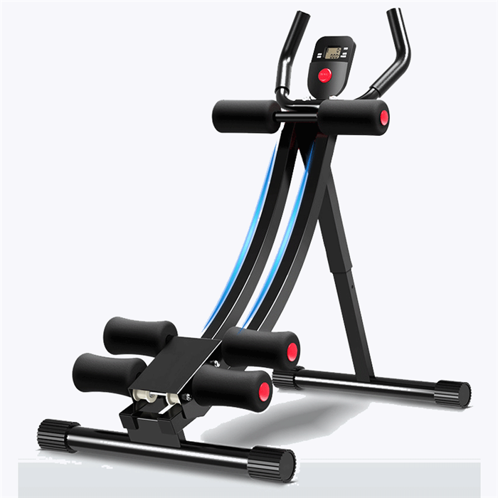 Sports equipment