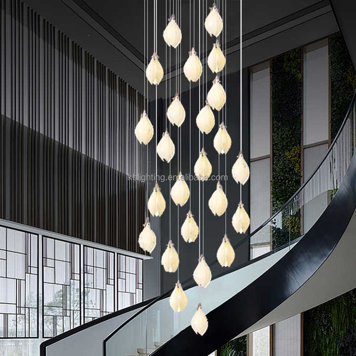 ceiling pendant lamp
