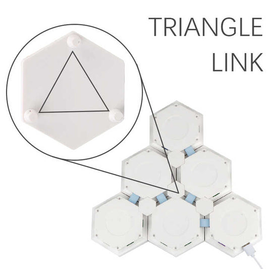 ceiling lamp. Ceiling lamp