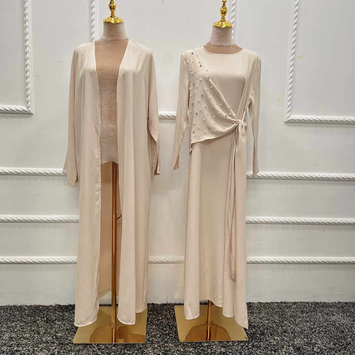 Abayas