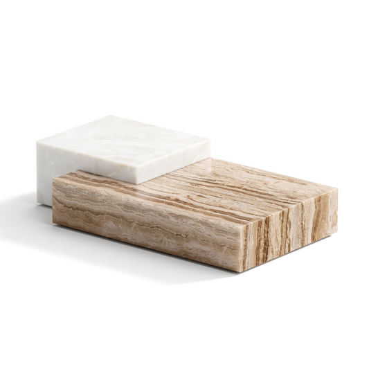 طاولة قهوة رخامية ,marble coffee table