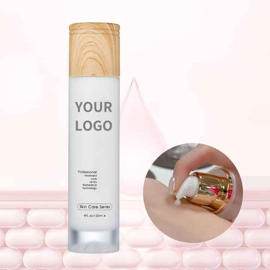 سيروم اطقم العنايه