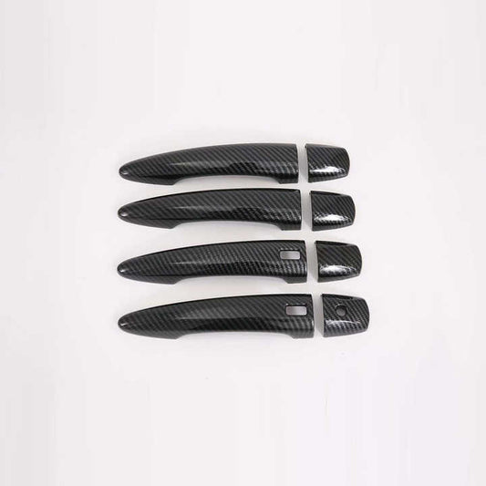 Accessories and modification parts