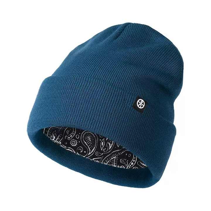 small sports hats for children